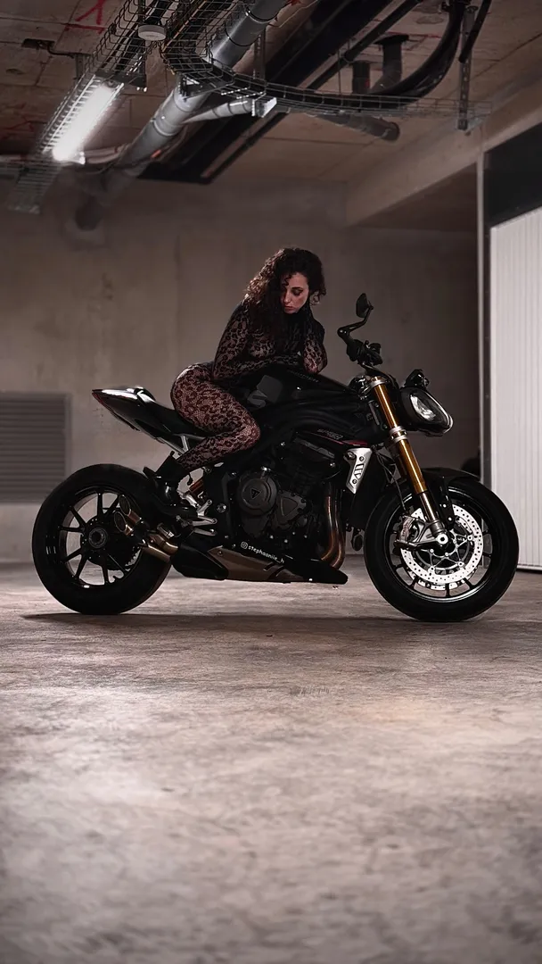 Photo de Stephaaniie_h - MYM