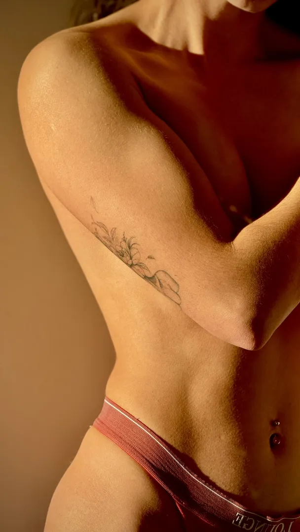 Photo de Stephaaniie_h - MYM