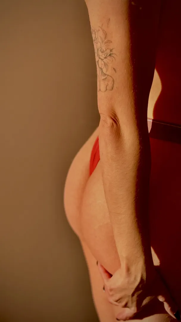 Photo de Stephaaniie_h - MYM