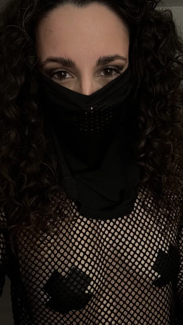 Photo de Stephaaniie_h - MYM