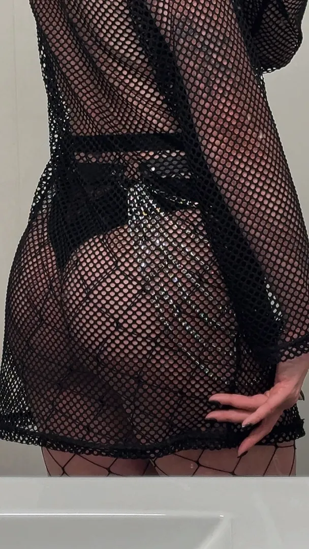 Photo de Stephaaniie_h - MYM