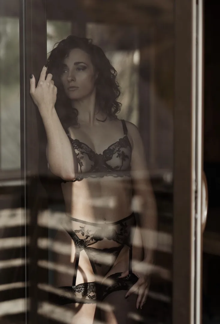 Photo de Stephaaniie_h - MYM