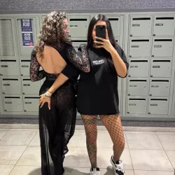 Photo de Stephaaniie_h