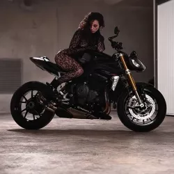 Photo de Stephaaniie_h