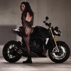 Photo de Stephaaniie_h