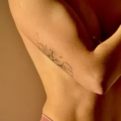 Photo de Stephaaniie_h