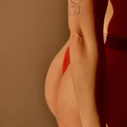 Photo de Stephaaniie_h