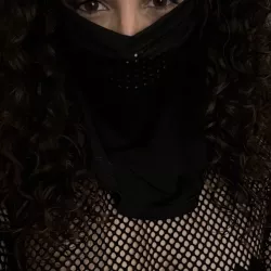 Photo de Stephaaniie_h