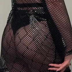 Photo de Stephaaniie_h