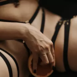 Photo de Stephaaniie_h