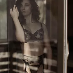 Photo de Stephaaniie_h