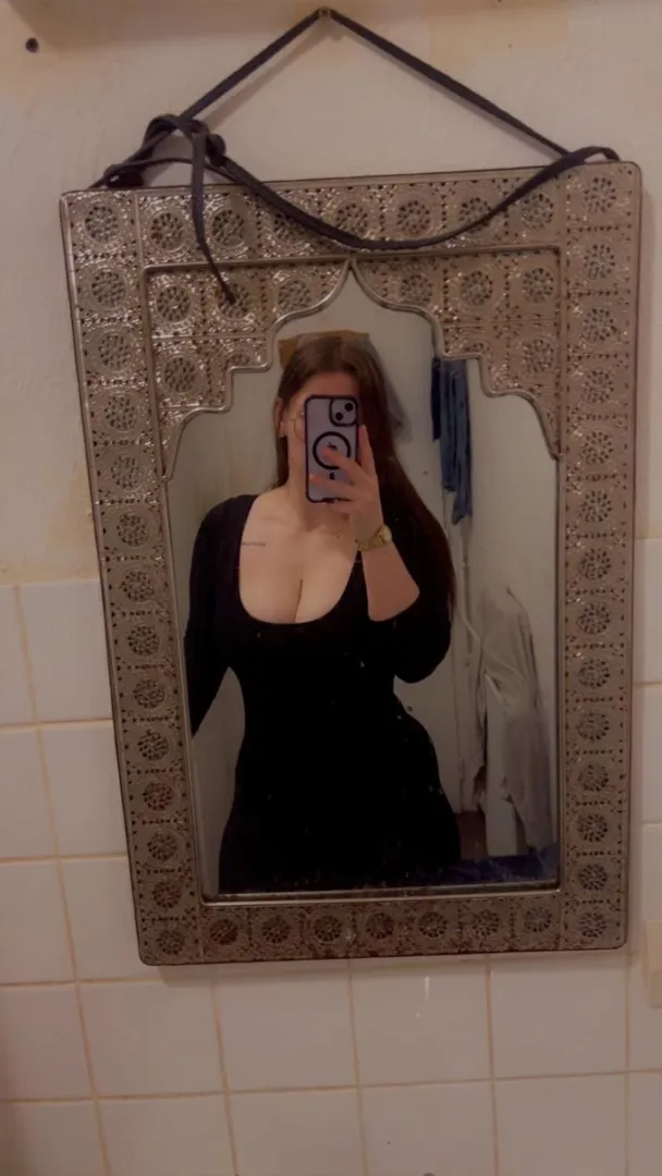 Stexsexy nude leak — photo porn MYM de Stexsexy nue