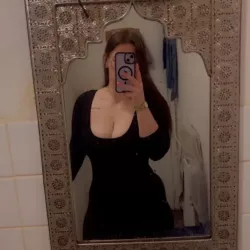 Stexsexy nude — photo porn leak MYM