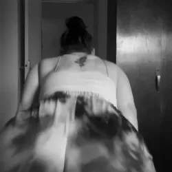 Stexsexy nude — vidéo porn leak MYM