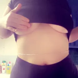 Photo de Stexsexy