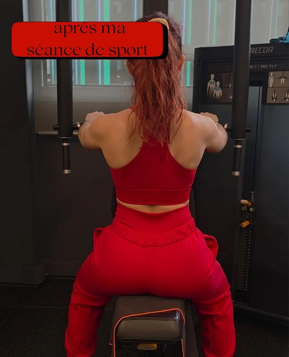 Stitix nude leak — photo porn MYM de StitiX nue