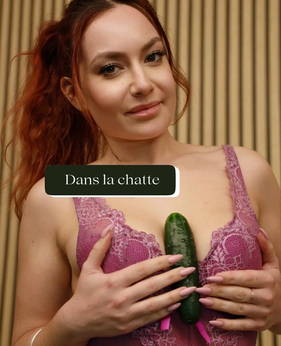 Stitix nude leak — photo porn MYM de StitiX nue