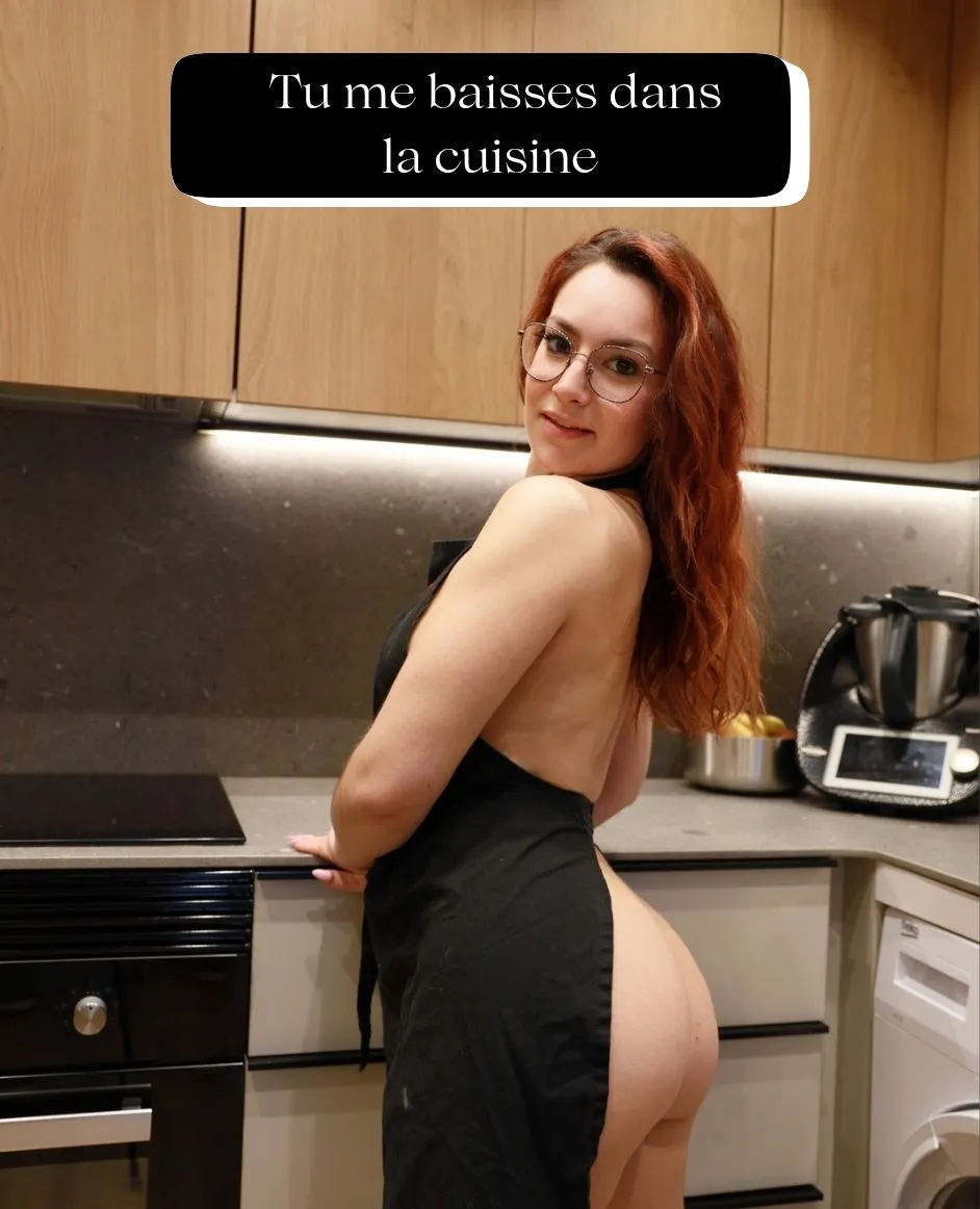 Stitix nude leak — photo porn MYM de StitiX nue