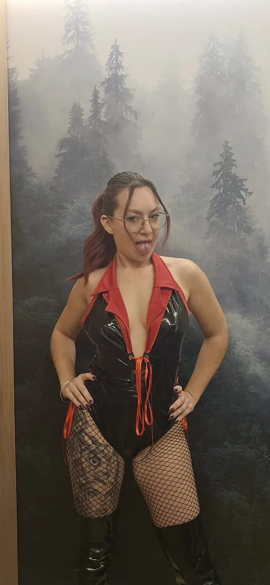 Stitix nude leak — photo porn MYM de StitiX nue