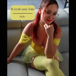 Stitix nude — vidéo porn leak MYM