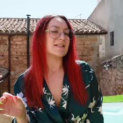 Stitix nude — vidéo porn leak MYM
