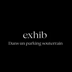 Vidéo de StitiX