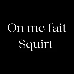 Photo de StitiX