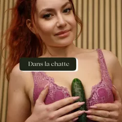 Photo de StitiX
