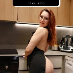Photo de StitiX