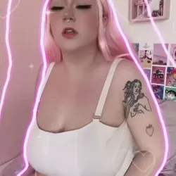 Vidéo de Stormy