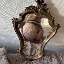 Photo de Strangelknot