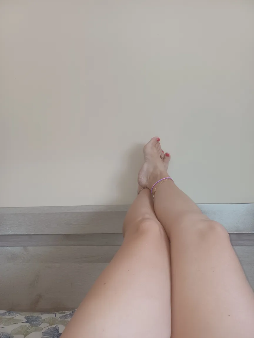 Sub-brat nude leak — photo porn MYM de Sub-brat nue