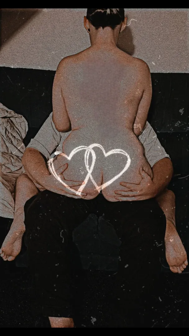 Photo de Subeden - MYM