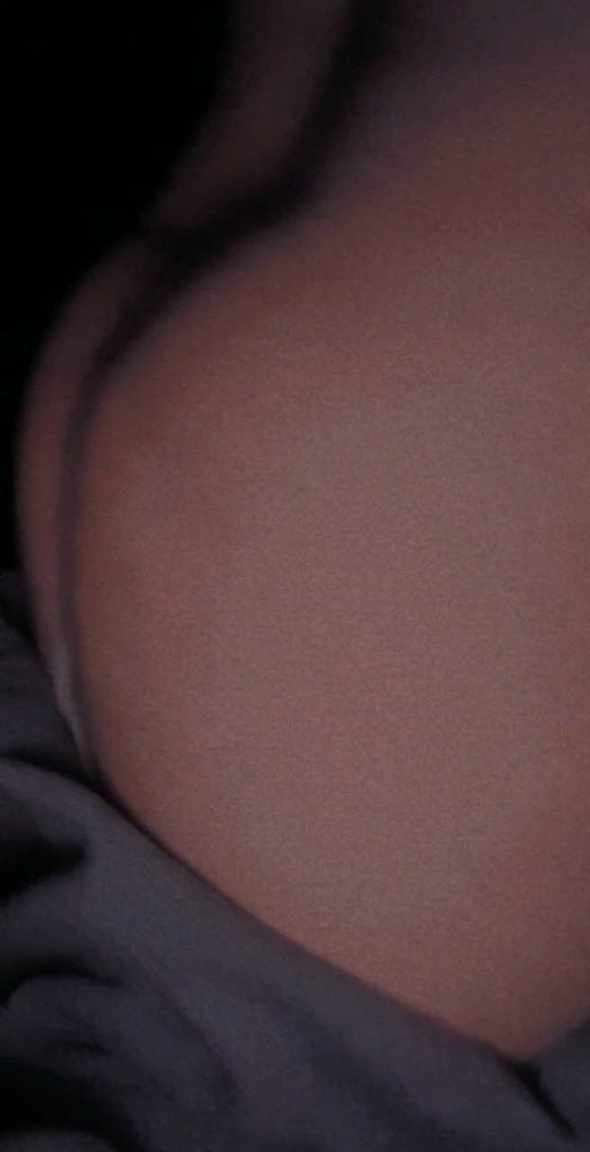 Photo de Succubemeruu - MYM