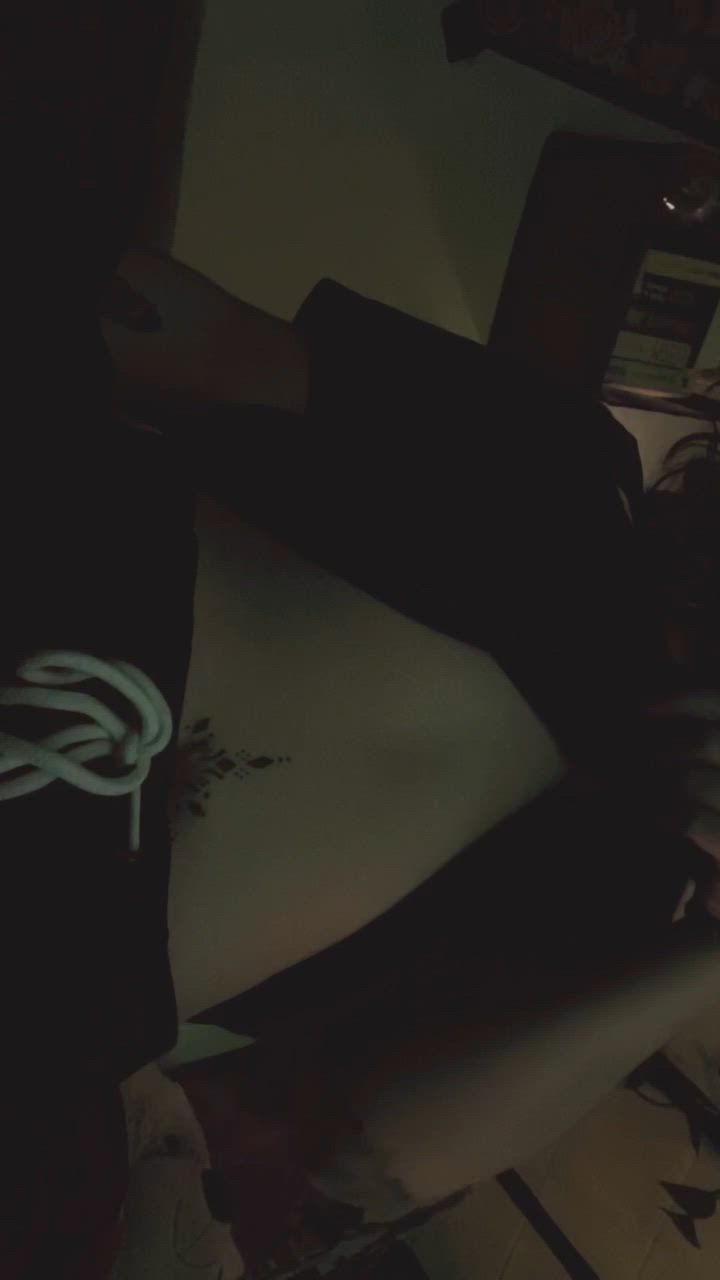 Photo de Succubemeruu - MYM