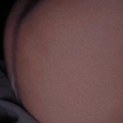 Photo de Succubemeruu