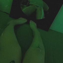 Photo de Succubemeruu
