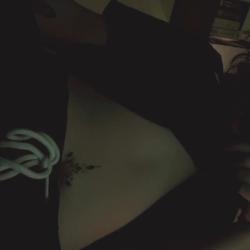 Photo de Succubemeruu