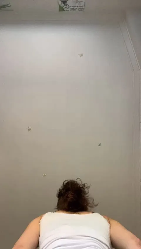 Photo de Sucette-girl - MYM