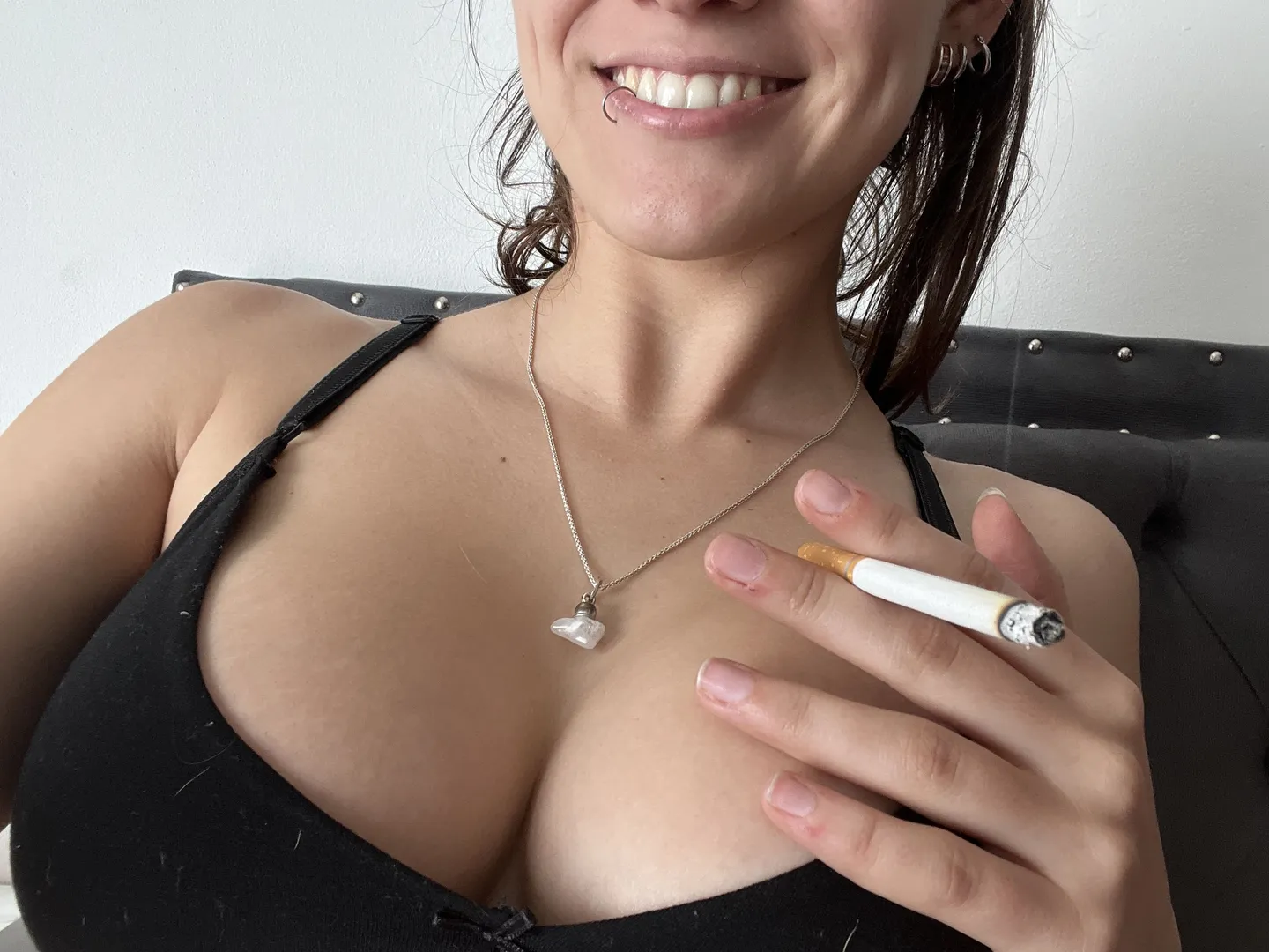 Photo de Sucette-girl - MYM