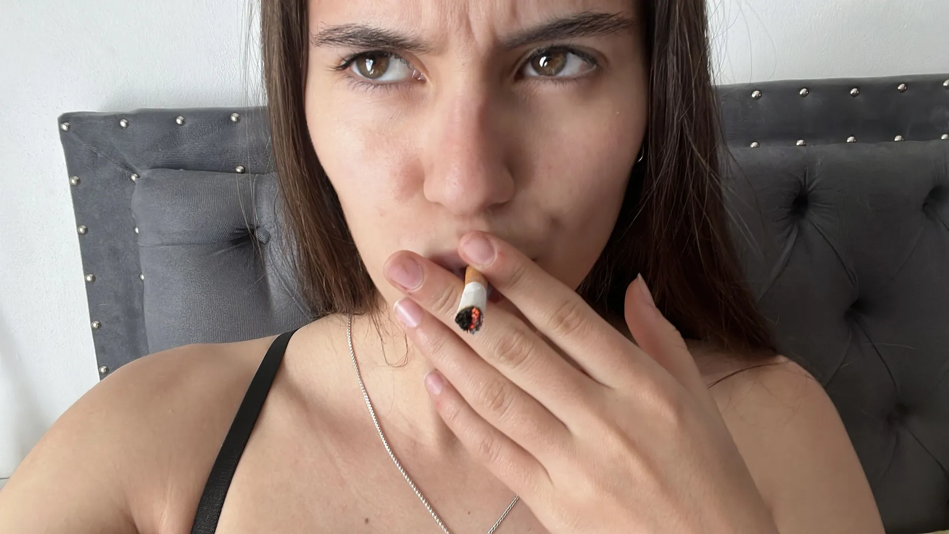 Photo de Sucette-girl - MYM