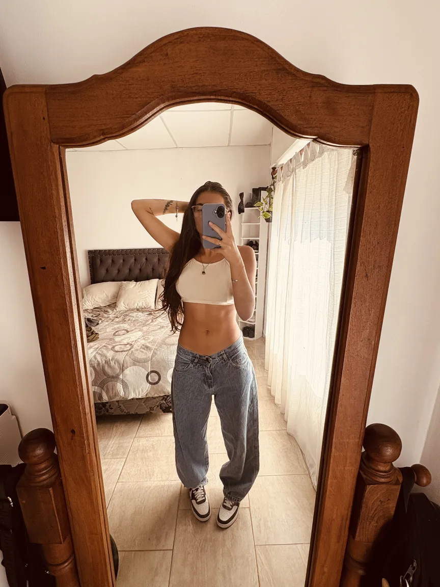 Photo de Sucette-girl - MYM
