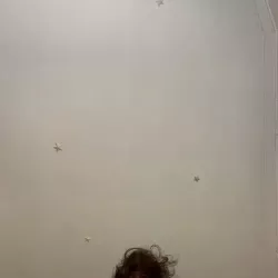 Photo de Sucette-girl