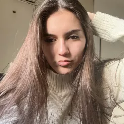 Photo de Sucette-girl