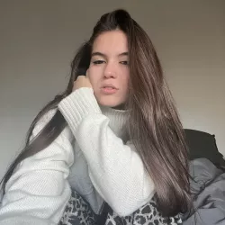 Photo de Sucette-girl