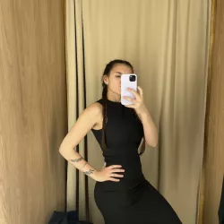 Photo de Sucette-girl