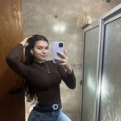 Photo de Sucette-girl