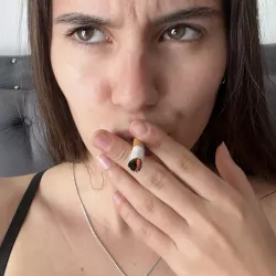 Photo de Sucette-girl