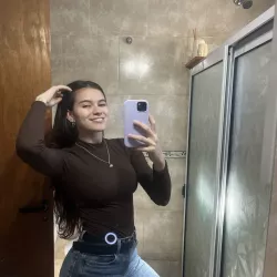 Photo de Sucette-girl