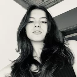 Photo de Sucette-girl